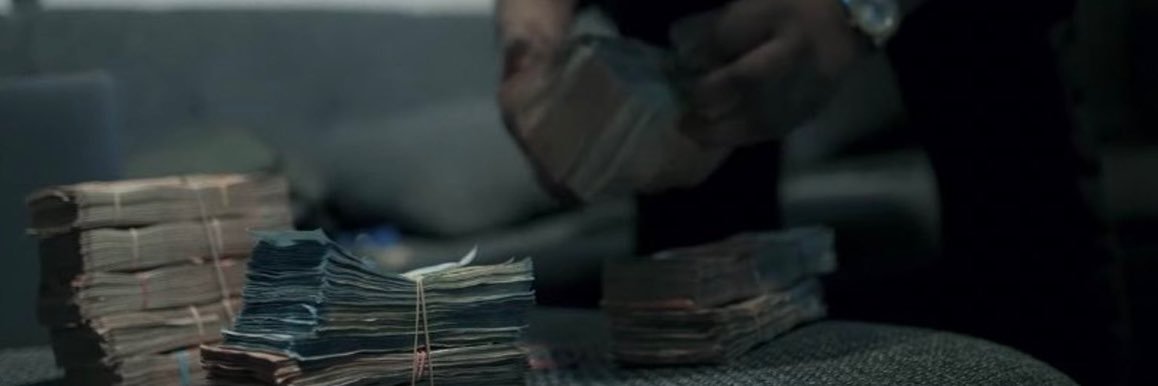 ppaidtheprice's profile banner image