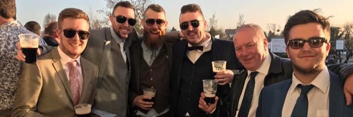 ry_banks's profile banner image