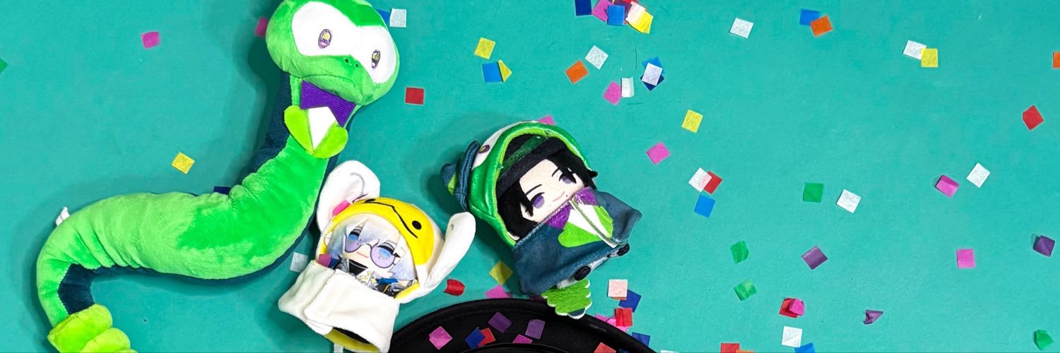 m_09naka's profile banner image