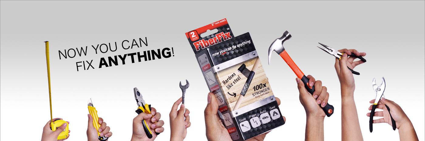 fiberfixph's profile banner image