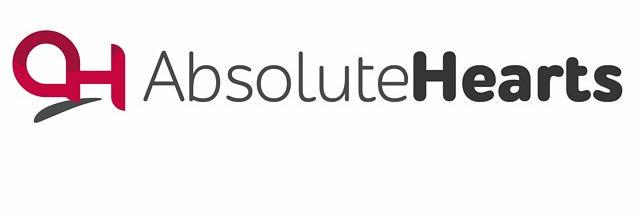 absoluteblog's profile banner image