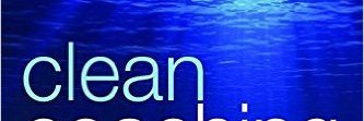 DunbarAngela's profile banner image