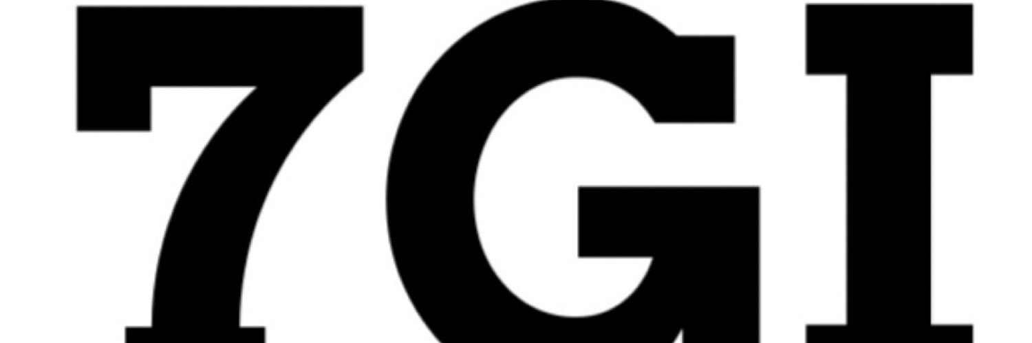 GoogooMorley's profile banner image