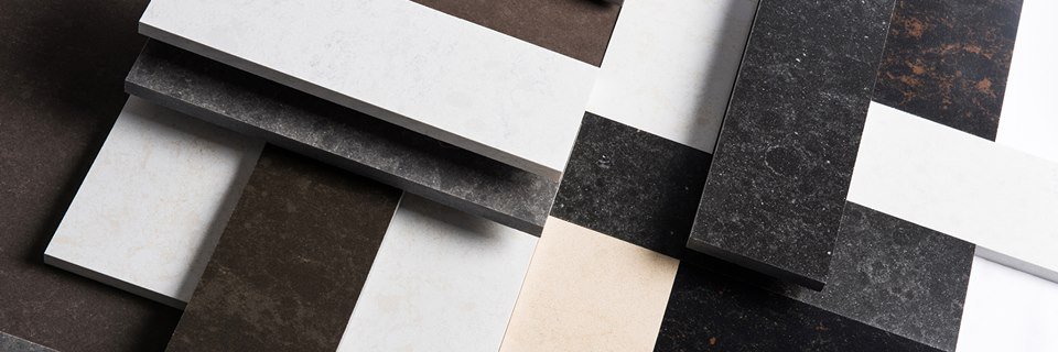 Stone Italiana banner