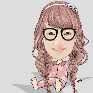 Titayuliantini's profile banner image