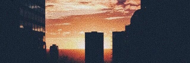 _sofiagoeters's profile banner image