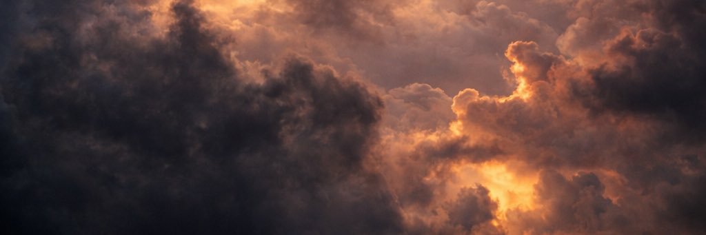 IntegralAnswers banner