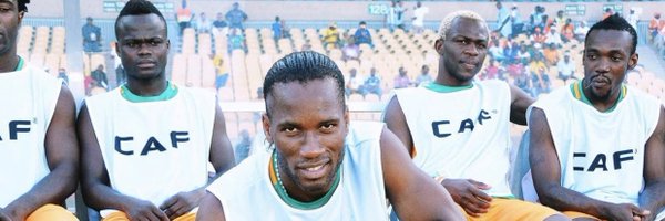 snakedenton Profile Banner