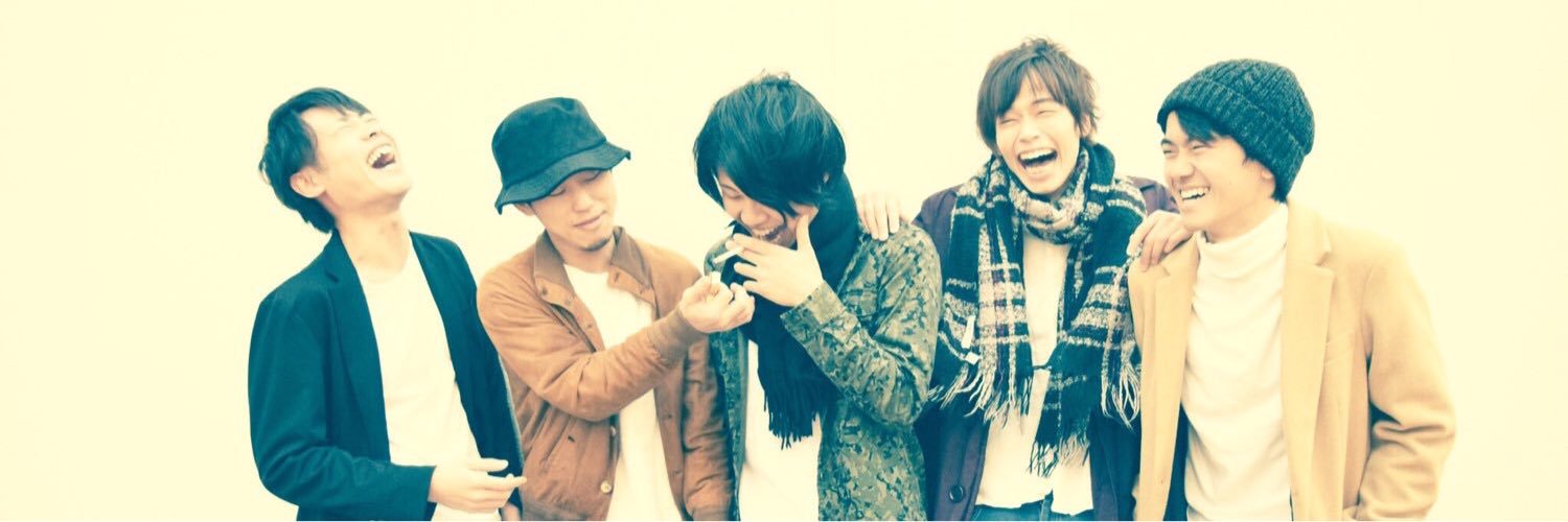 Case2 『崖っぷちブルース』 (@Hello_My_Hero) / Posts / X