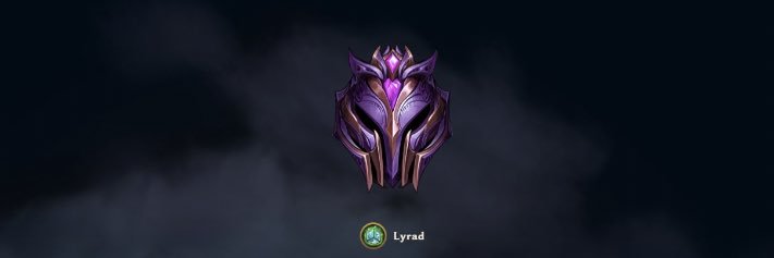 NEON_tyan's profile banner image