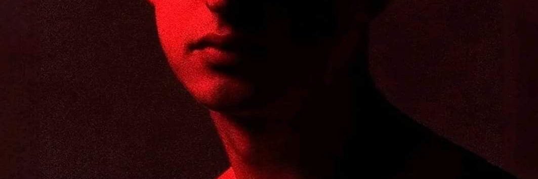 Ilomilo__exe's profile banner image
