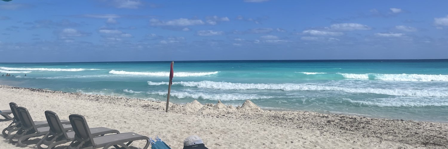 StaciaKristo's profile banner image
