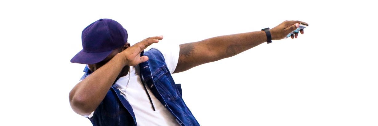 King_Stabber's profile banner image