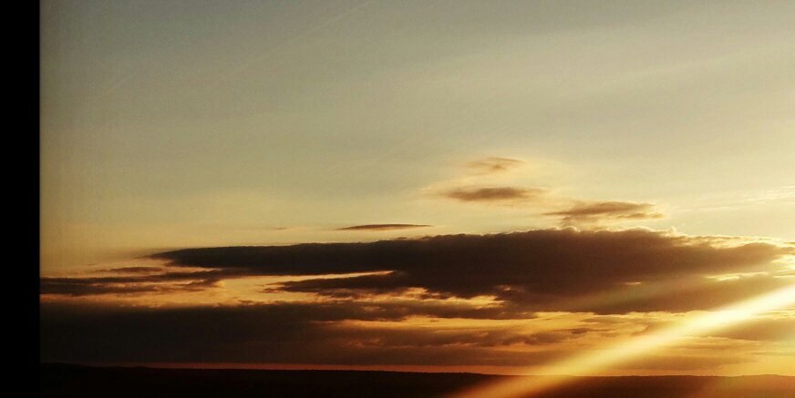 Nabeel_14's profile banner image