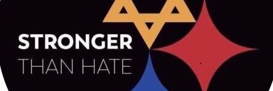 Ira E. Murray, PhD banner