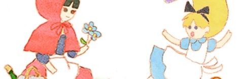 occhaho's profile banner image