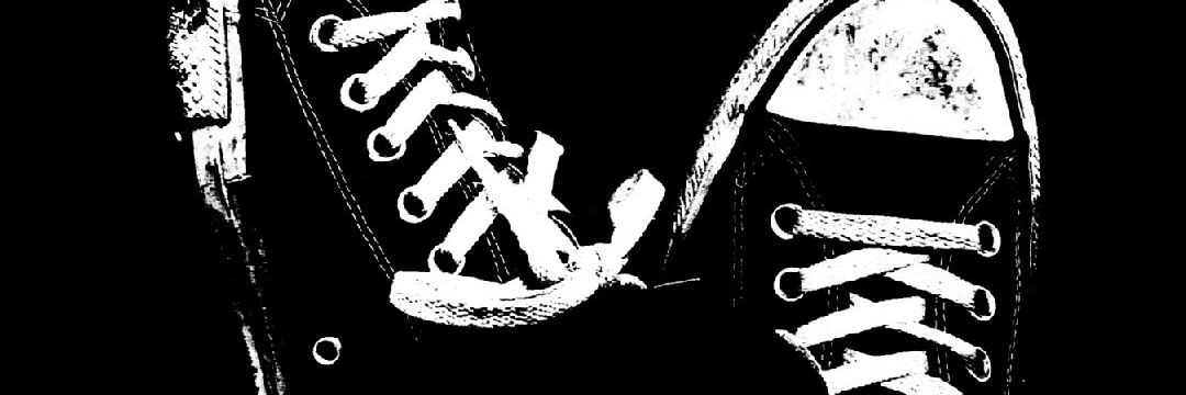 mahjad1's profile banner image