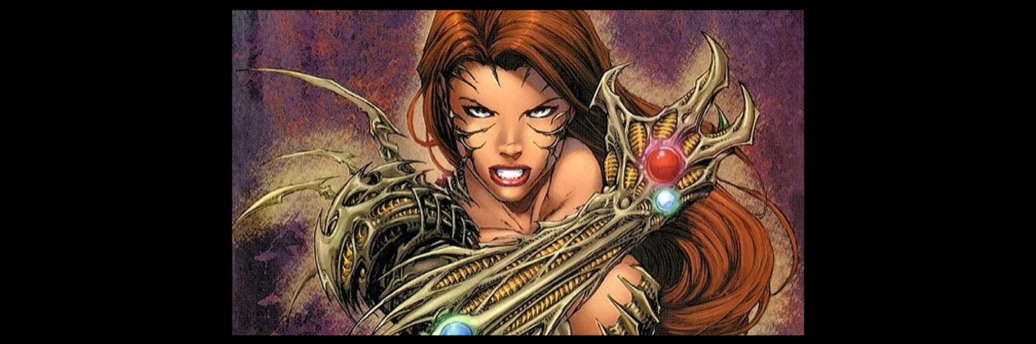KikaG87's profile banner image