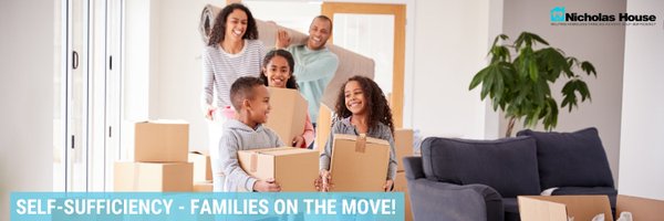 NicholasHouse Profile Banner