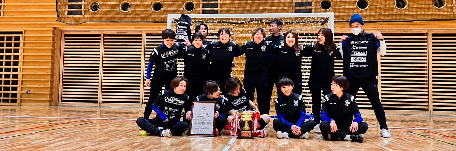 chaaanchy81's profile banner image
