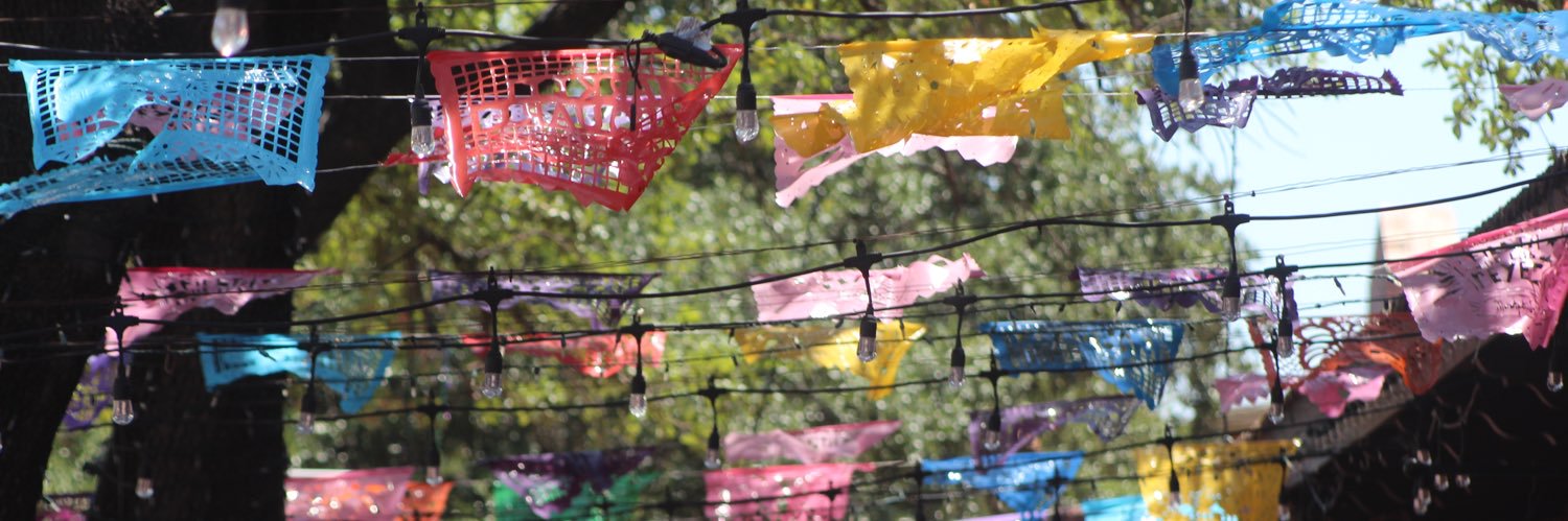 SocializeSanAntonio banner