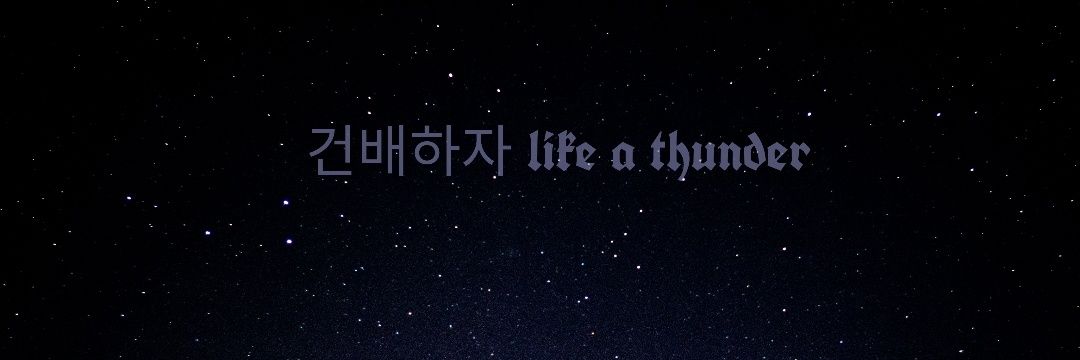 ninateez's profile banner image