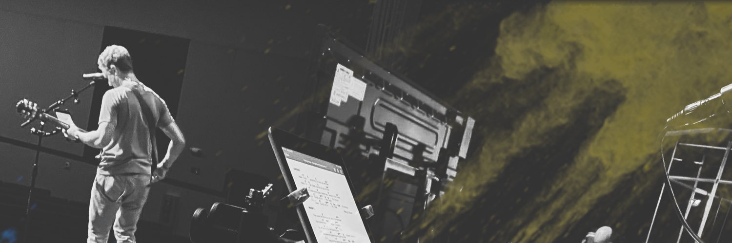 Mainstreetlife's profile banner image