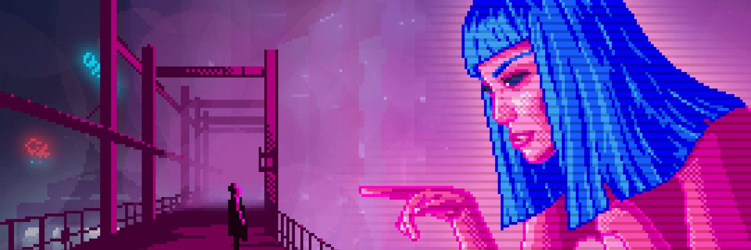 bcbwaves's profile banner image
