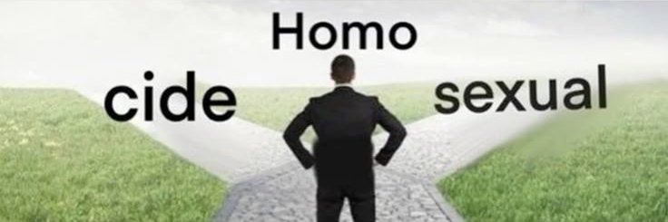Accidental Lobotomy banner
