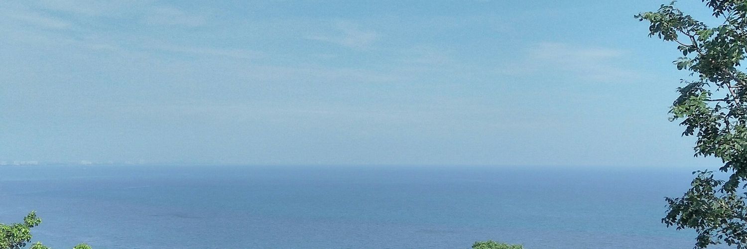Mchutipont's profile banner image