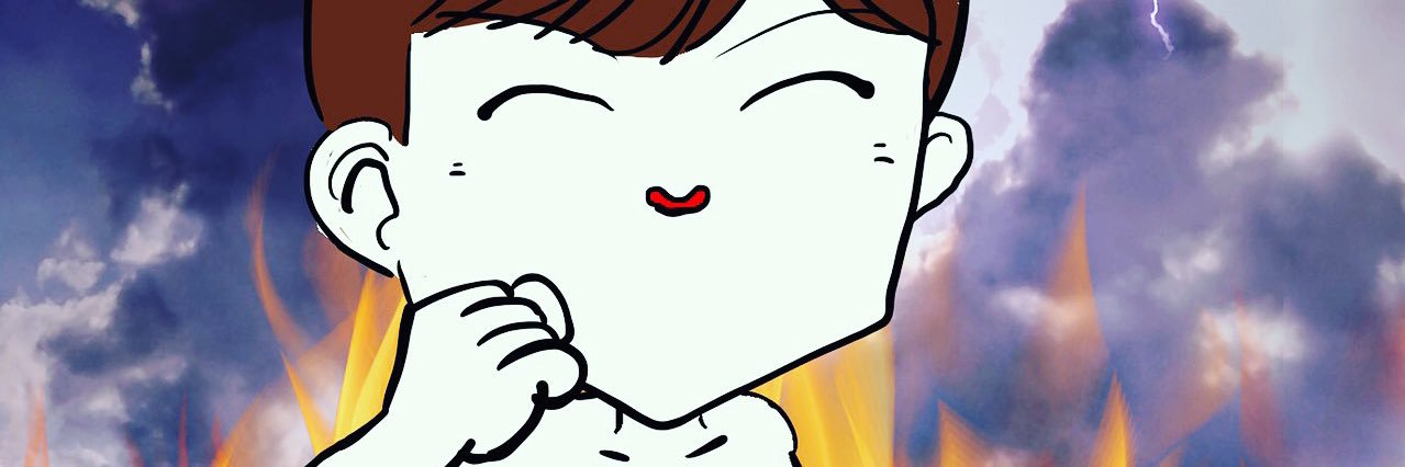 hiroaki_DAREO's profile banner image