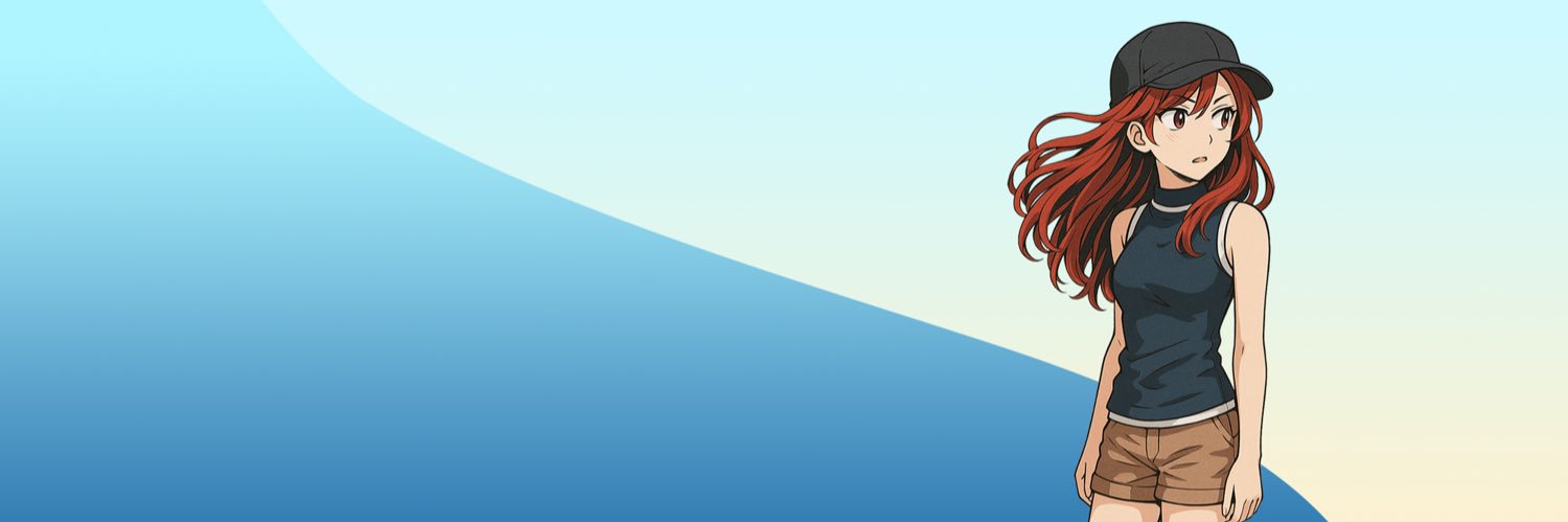 RamilGKnows's profile banner image