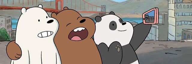 lorwrp's profile banner image