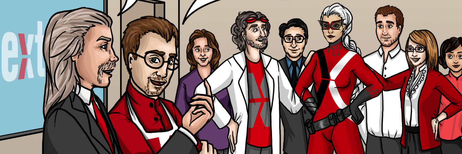 ipextreme's profile banner image