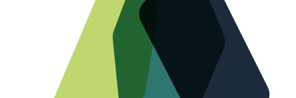 springrod Profile Banner