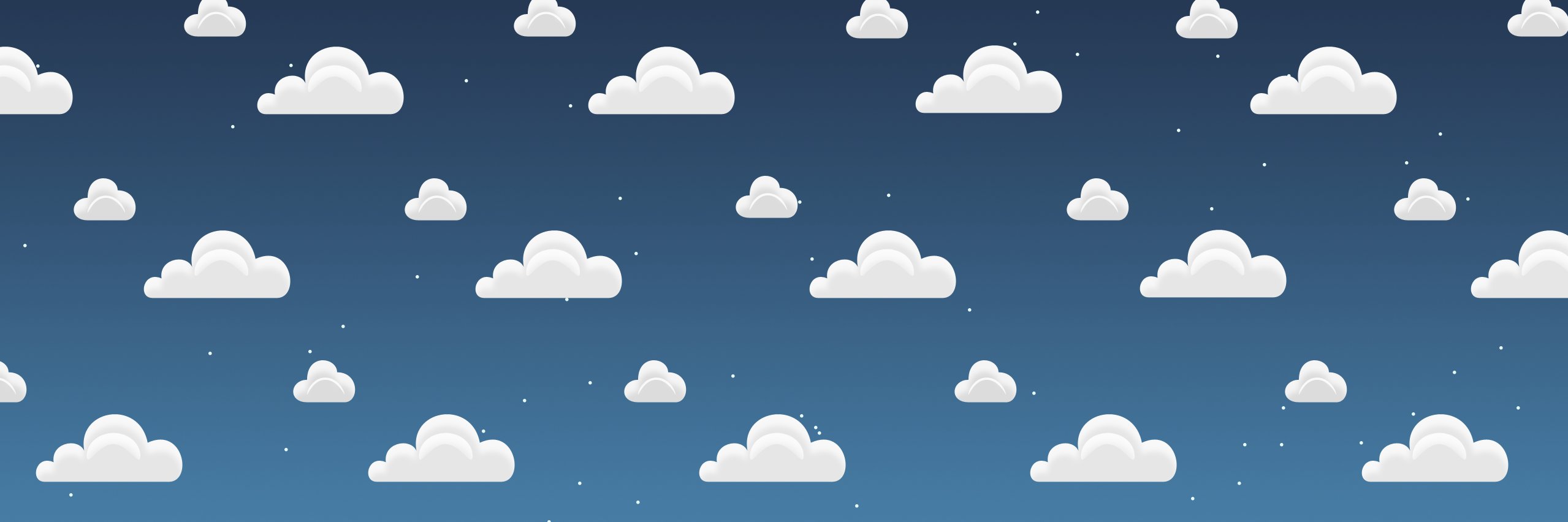 michaelconti411's profile banner image