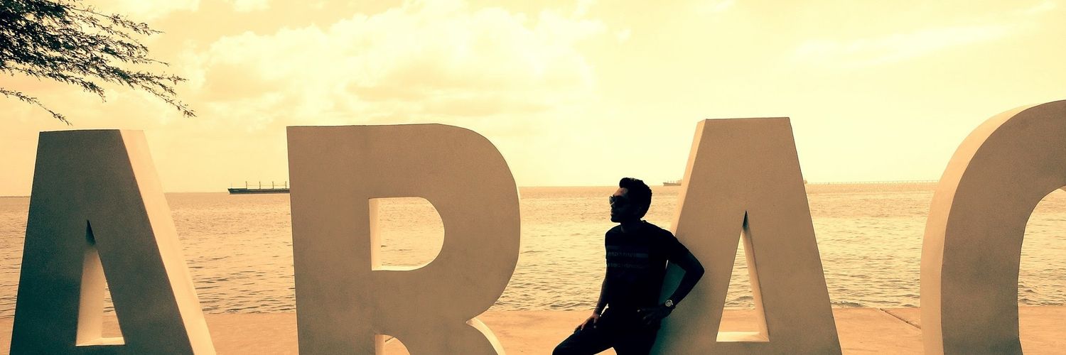 MP_AndresE's profile banner image