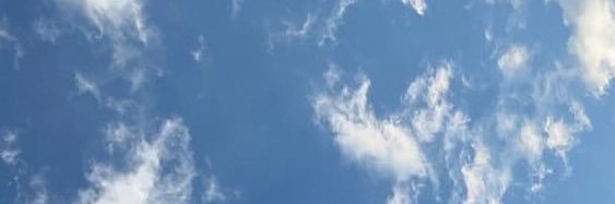 Ake_Chamanun's profile banner image