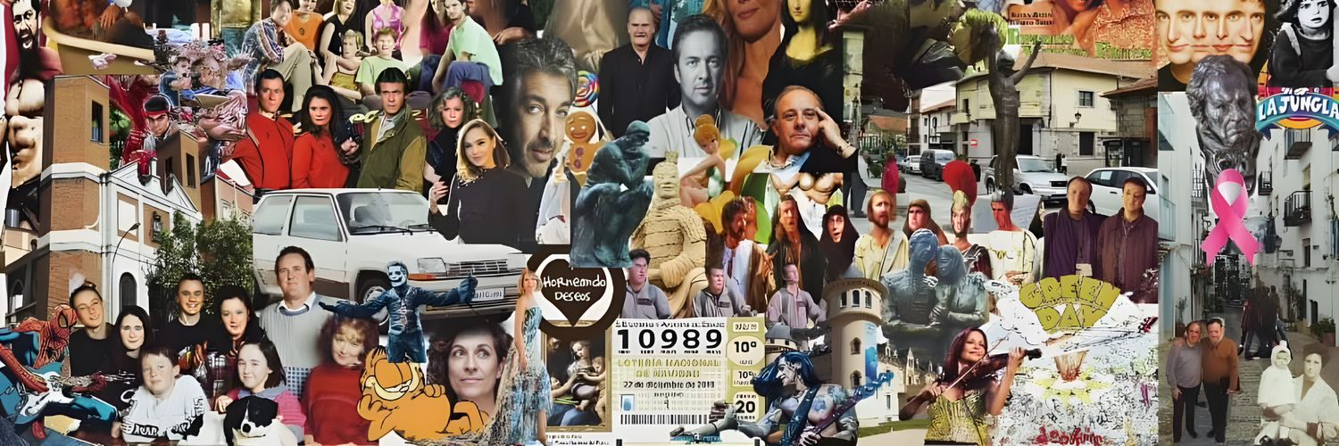 Jorge Monjardin banner