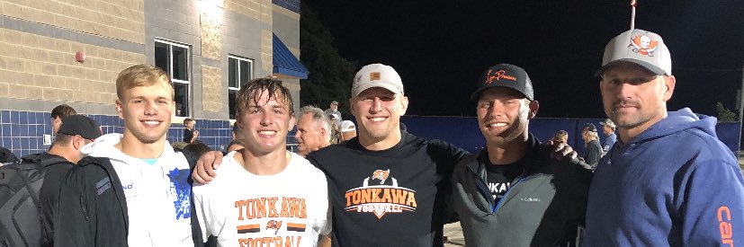 Worthy Shepherd banner