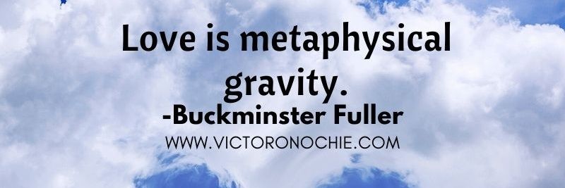 iamvic_onochie's profile banner image