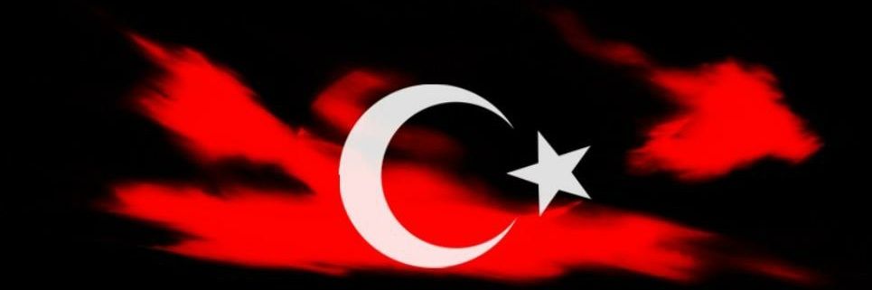 veyselipekci's profile banner image