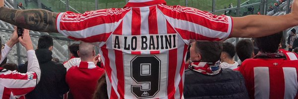 aguado_dani Profile Banner