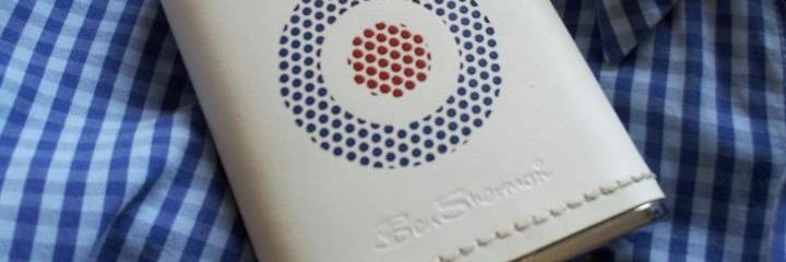CarefreeCard's profile banner image