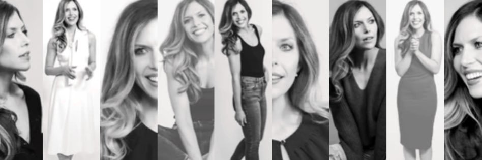 Meaghan Mooney banner