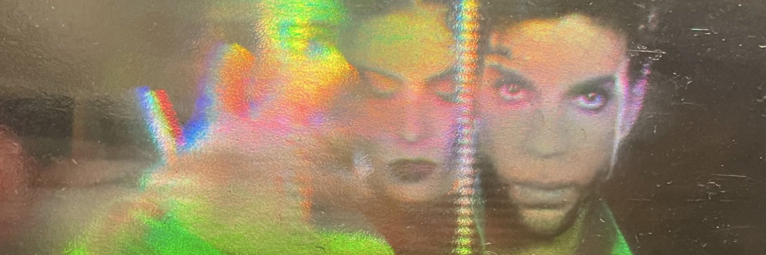 O(+🔜 banner