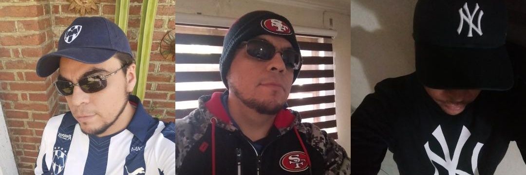 Eduardo Rodríguez banner