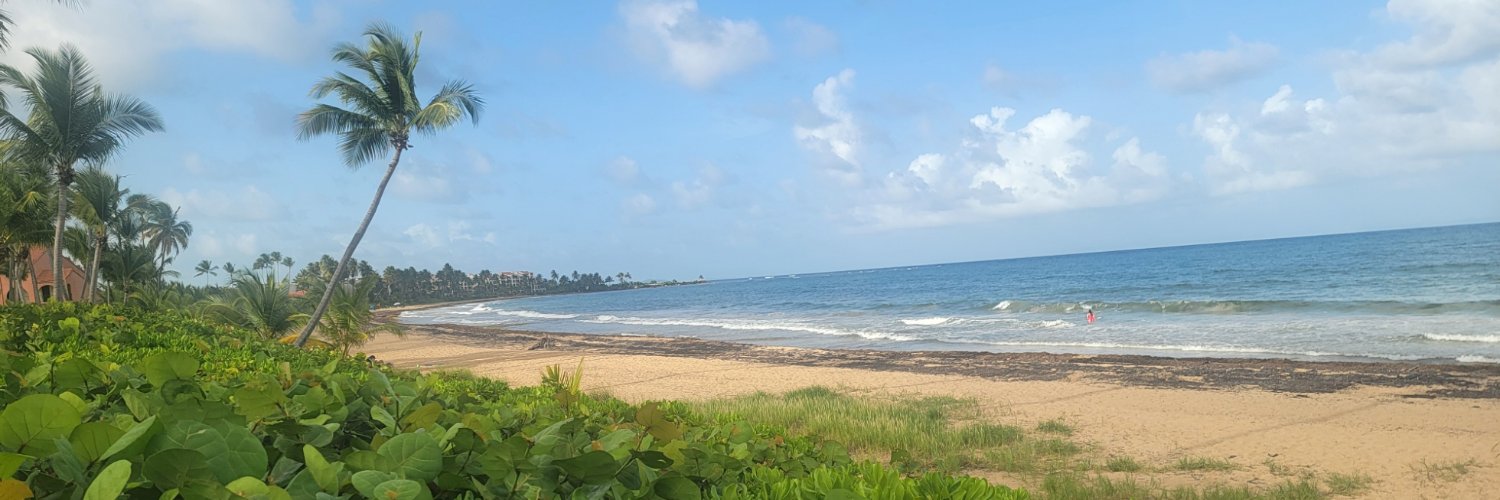 PR_Crypto Jim banner