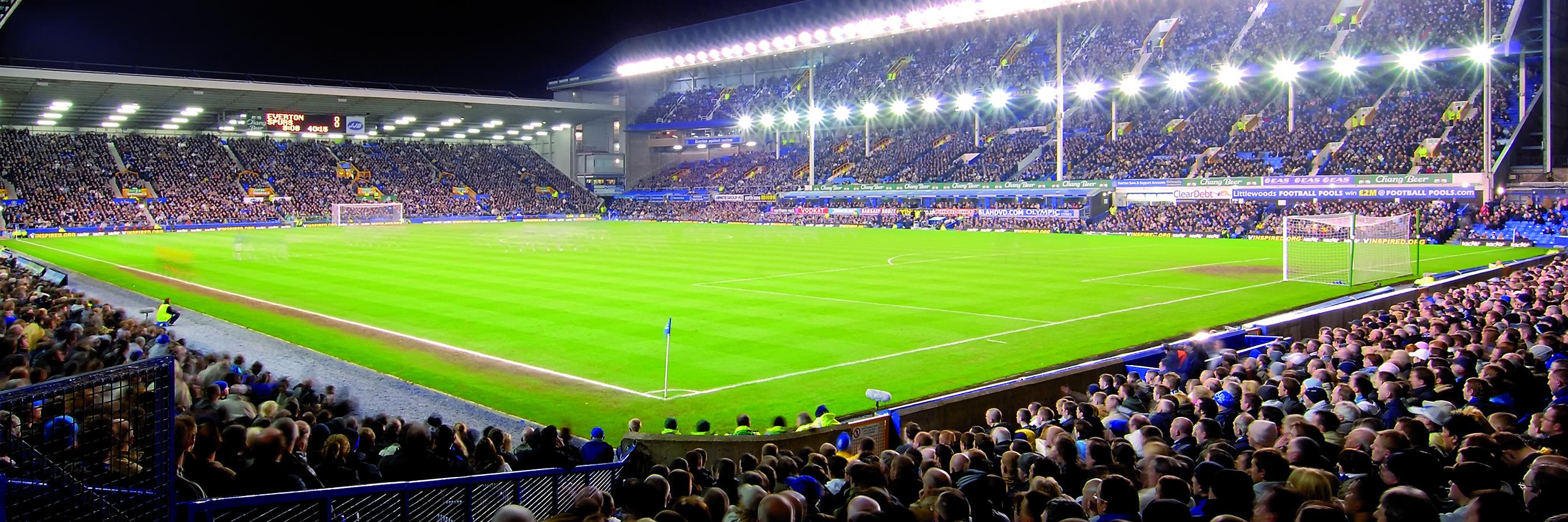 evertonnewsonly's profile banner image