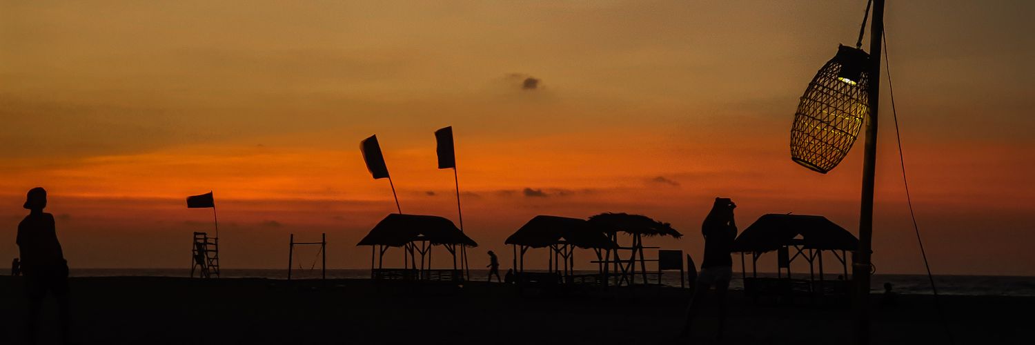 kennyartic's profile banner image